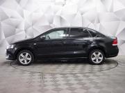 Volkswagen Polo V Ульяновск  - изображение 19