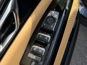 Kia Carnival IV Казань  - изображение 48