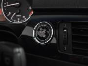 BMW 3 серии V (E90/E91/E92/E93) Рестайлинг Санкт-Петербург  - изображение 39
