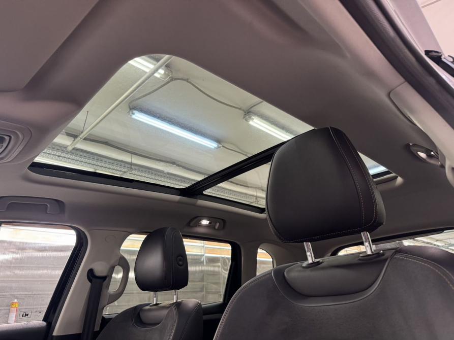 Haval Dargo Химки  - изображение 11