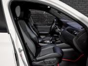BMW X4 I (F26) Екатеринбург  - изображение 31
