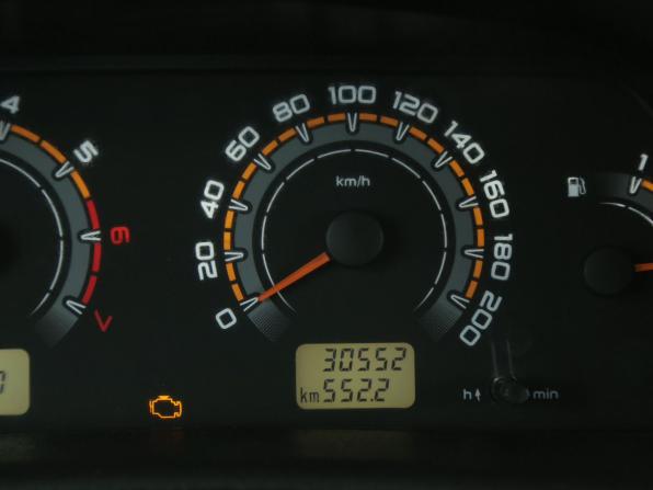 Lada (ВАЗ) Niva Travel I с пробегом 2022 года, цена 915 000 рублей, 31000 км, внедорожник, Автокод Объявления