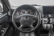 Honda CR-V II Барнаул  - изображение 40