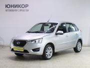Datsun mi-DO Дзержинск  - изображение 21