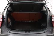 Hyundai Creta II Сургут  - изображение 55