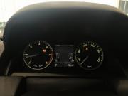 Land Rover Range Rover Sport I Рестайлинг Казань  - изображение 38