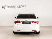 Honda Accord VIII Казань  - изображение 12