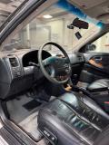 Nissan Maxima V (A33) Челябинск  - изображение 23