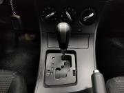 Mazda 3 II (BL) Рестайлинг Пермь  - изображение 28