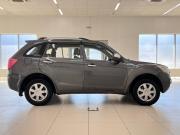 Lifan X60 I Волгоград  - изображение 39