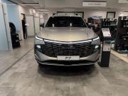 Haval F7 II Тольятти  - изображение 39