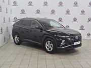 Hyundai Tucson IV Тольятти  - изображение 24