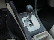 Subaru XV I Новосибирск  - изображение 38