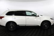 Mitsubishi Outlander III Рестайлинг 2 Нижний Новгород  - изображение 28