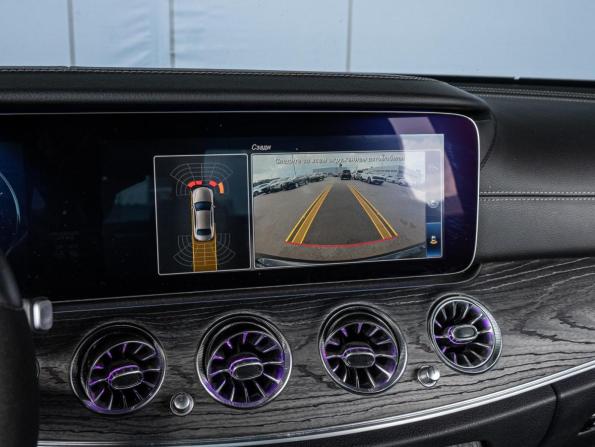 Mercedes-Benz E-Класс V (W213 S213 C238) с пробегом 2019 года, цена 3 020 000 рублей, 151495 км, седан, Автокод Объявления