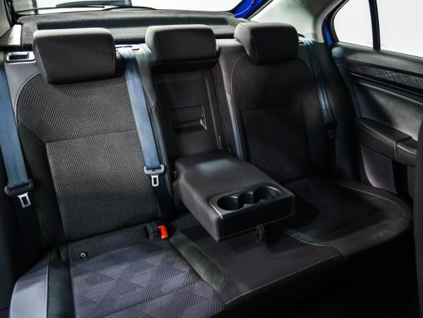 Volkswagen Polo VI с пробегом 2021 года, цена 1 659 777 рублей, 132731 км, лифтбек, Автокод Объявления