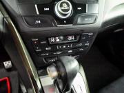 Honda Civic IX Екатеринбург  - изображение 33