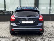 Ford Focus III Екатеринбург  - изображение 24