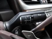 Lexus ES VII Новороссийск  - изображение 40