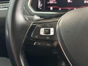Volkswagen Tiguan II Москва  - изображение 33