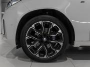 BMW X3 IV (G45/G48) Москва  - изображение 57
