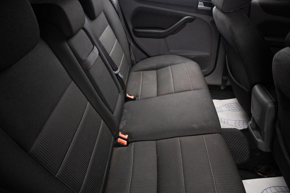 Ford Focus II Оренбург  - изображение 16
