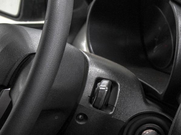 Lada (ВАЗ) Granta I Рестайлинг с пробегом 2021 года, цена 849 900 рублей, 65000 км, седан, Автокод Объявления
