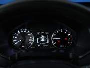 Chery Tiggo 4 Pro I Рестайлинг Москва  - изображение 42