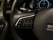 Haval F7 I Рестайлинг Челябинск  - изображение 42