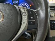 Lexus RX III Рестайлинг Москва  - изображение 59