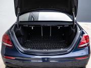 Mercedes-Benz E-Класс V (W213 S213 C238) Краснодар  - изображение 46