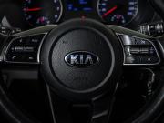 Kia Seltos I Москва  - изображение 32