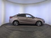 Kia Rio IV Рестайлинг Москва  - изображение 32