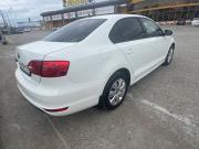 Volkswagen Jetta VI Пермь  - изображение 13