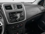 Renault Logan II Рестайлинг Екатеринбург  - изображение 39