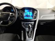 Ford Focus III Москва  - изображение 35