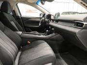 Mazda 6 III (GJ) Рестайлинг 2 Казань  - изображение 35