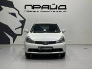 Nissan Wingroad III (Y12) Ростов-на-Дону  - изображение 17
