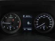 Hyundai Tucson III Рестайлинг Ростов-на-Дону  - изображение 37