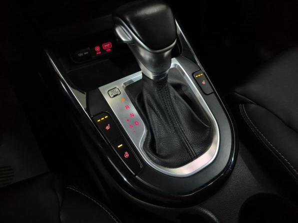 Kia Cerato IV с пробегом 2020 года, цена 2 100 000 рублей, 67565 км, седан, Автокод Объявления