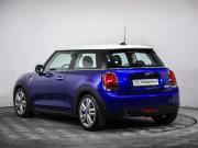 Mini Hatch III (F55/F56) Рестайлинг Санкт-Петербург  - изображение 35