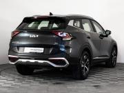Kia Sportage V Санкт-Петербург  - изображение 34