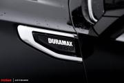 GMC Yukon V Москва  - изображение 39