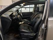 Nissan Qashqai+2 I Рестайлинг Санкт-Петербург  - изображение 35