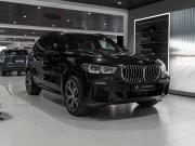 BMW X5 IV (G05/G18) Москва  - изображение 36