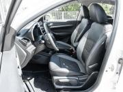 Lada (ВАЗ) Vesta I Рестайлинг (NG) Ставрополь  - изображение 32