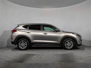 Hyundai Tucson III Санкт-Петербург  - изображение 24
