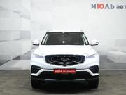 Geely Atlas Pro Екатеринбург  - изображение 19