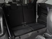 Honda Jade I Тюмень  - изображение 32