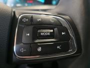 Chery Tiggo 7 Pro Max I Таганрог  - изображение 42